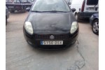 Fiat Punto 2006